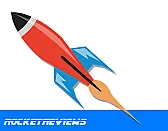 Cheap Mid-Power kits  |  For a first timer, try an Aerotech Cheetah or a IQSY Tomahawk. They flyon 29mm...