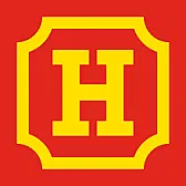 Hornby info?  |  The 'steam' train you refer to is I believe the one that uses track...