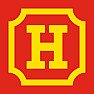 Hornby Completes Lima Acquisition - Press Release  |  HORNBY COMPLETES LIMA ACQUISITIONHornby Plc ("Hornby"), the model and...