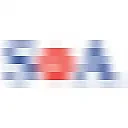 Neat cutting oil  |  Can anyone recommend a universal neat cutting oil - at the moment I'm using...