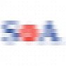 Neat cutting oil  |  Can anyone recommend a universal neat cutting oil - at the moment I'm using...