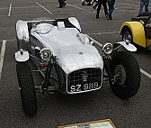 A Very Light Car  |  On Thu, 28 Mar 2013 23:58:29 -0400, "Existential Angst"   ...
