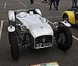 A Very Light Car  | ...