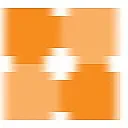 BDMicro Still Around? |  Is BDMicro (www.bdmicro.com) still in business? I've been trying to access...