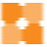 BDMicro Still Around? |  Is BDMicro (www.bdmicro.com) still in business? I've been trying to access...