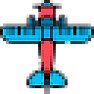HYPE 3 D von Weston UK -- elektrisch--  |  Hallo Kollegen, ich denke an der Reaktion des Mitglieds"Fox" seid ihrnicht ganz...