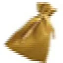 Little Doughboy helmets wanted.  |  I need some small metal (e.g., brass, copper, steel) pieces that look like...