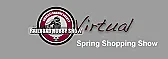 Re: West Springfield Show  |      Heh.  At least you mentioned that City Classics would be there.  Lastyear, I...