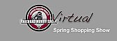 Massaxhusetts train Show  |  For a number of years probably the biggest and best shows in thecountry were...