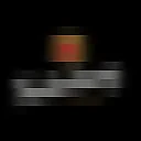 [Simulation] Câble liaison FMS vers radio Hitec Focus 6  |  Bonjour,Mise à jour du 25/04/04INTERFACES POUR FMSBonjour, (translation with...