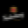 [Simulation] Câble liaison FMS vers radio Hitec Focus 6  |  Bonjour,Mise à jour du 25/04/04INTERFACES POUR FMSBonjour, (translation with...