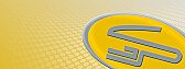 Seltsame Wahrnehmung  |  Roland Damm schrieb:Ich meinte die sicherheitskritischen Servos für Lenkung und...