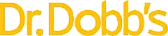 Re: Spreading the word  |  The article at http://www.ddj.com/embedded/210600604 wasinteresting and valuable...