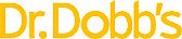 Re: Spreading the word  |  The article at http://www.ddj.com/embedded/210600604 wasinteresting and valuable...