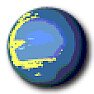 Weld filler chemical composition |  Speaking of looking stuff up, I looked up "resistivity of nichrome" or somesuch,...