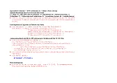 Lazy-H-Antenne, eine analytische Berechnung  |  Die Lazy-H-Antenne ist interessant wegen des hohen Gewinns bei kleiner ...