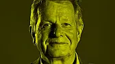 Transformatoren mit variabler  Übersetzung  |  Emil Naepflein schrieb: Schade Emil, damit beweist Du wieder einmal Deine...