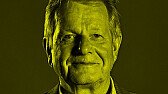 Transformatoren mit variabler  Übersetzung  |  MoinAm Tue, 25 Sep 2012 18:09:17 +0000 (UTC) hat Joerg Bradel geschrieben:Aber...