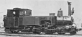 A real Rube Goldberg - the Klose System radial steam loco  | &laquo; previous thread