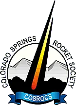 Estes Requests Feedback - Bring Back The oldies  |  FAA waivers are *NOT* required for "Model Rockets".  The FAA has explanatoryinfo...