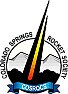 Estes Requests Feedback - Bring Back The oldies  |  FAA waivers are *NOT* required for "Model Rockets".  The FAA has explanatoryinfo...