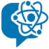 Getting matching transformer from telephone |  On Sat 03 Jan 01:27, Phil Allison  wroteHi Phil and others.  I am the original...