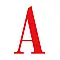 It Lives Again! 50000 ton press  |  Mentioned in the article about machines that made the jet age is a50000 to...