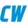 Cigweld Transmig 135 / 165 | next thread &raquo;