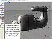 Re: I'd Like To Have This Tool In SolidWorks  | &laquo; previous thread