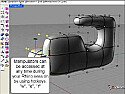 Re: I'd Like To Have This Tool In SolidWorks  | next thread &raquo;