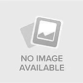 electronic or optical revolution counter  |   [ ... ] [ ... ] How many RPM?  Electro-mechanical (solenoid driving...