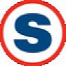 OT-Neopost Postage Meter Inkjet Cartridges |  At about one cartridge every 8 months or so, It'll take me quite a while to...