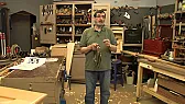 How do you weld bandsaw blades  | next thread &raquo;