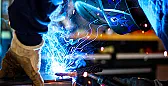 Surface grinder dust collection strategies |  Hi Ned,I am an applications engineer and have been working for a variety ofdust...