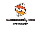 Looking for classes  |  Hi, does anybody know of any classes in the Chicagoland area that teach...