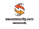 3Dconnexion SpacePilot And SpaceBall  | &laquo; previous thread
