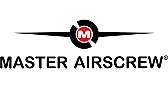 SAFETY VIDEO  |  Hiis there any safety videos for rc aircraft with the do`s and don`ts eg fingers...