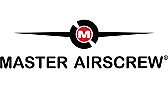 SAFETY VIDEO  |  Hiis there any safety videos for rc aircraft with the do`s and don`ts eg fingers...