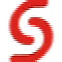 Re: Przepuszczacz walu |  Nie to mialem na mysli - ten patent, o ktorym mowisz, dotyczy  mocowania liny, a...