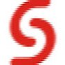 Re: Przepuszczacz walu |  Nie to mialem na mysli - ten patent, o ktorym mowisz, dotyczy  mocowania liny, a...