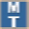 Any small GPS receiver with built-in data logging?  |  Lostgallifreyan  wrote innews:Xns9BEAD568154A0zoodlewurdle@216.196.109.145: I...