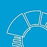 Tag der offenen Tür in der PTB  | &laquo; previous thread