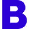 #OT# More Detroit soap opera |  January 09 total auto/light truck sales figures are in.  This isan adjusted...