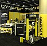 Way Covers for milling machines | &laquo; previous thread