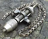 Any Antique Tool People Here | next thread &raquo;