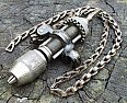 Any Antique Tool People Here | next thread &raquo;