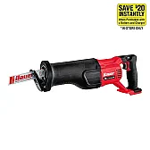 Newbie Tool question |  I make a hand rebar bender.  I normally sell them to custom rebarinstaller in...