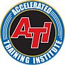 How to: Using a Lathe and/or Mill |  We used the AGI tapes as instructional material in the machiningclasses I...