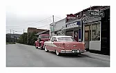 For us car modelers.  | &laquo; previous thread