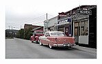For us car modelers.  | ...